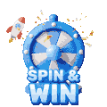 Jetzt Spielen